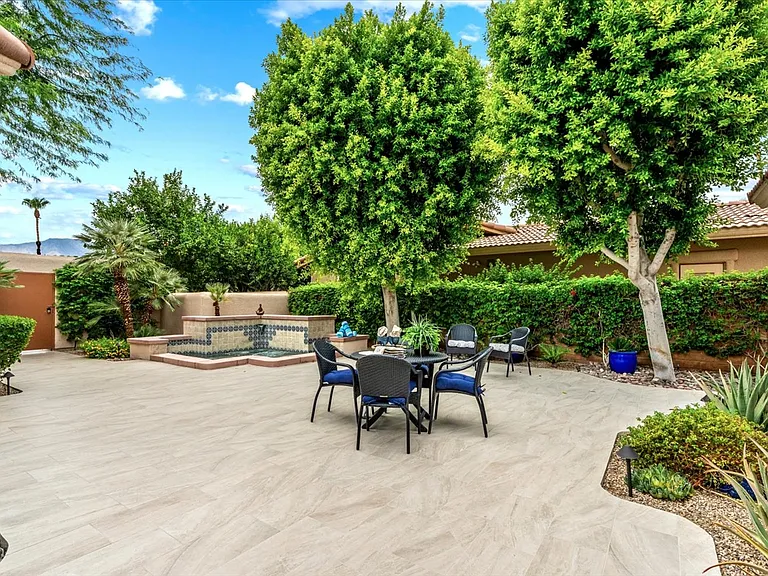 78900 Rio Seco — Photo 33