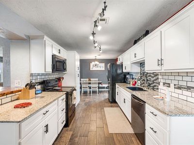 1948 County Street 2826, Chickasha, OK, 73018