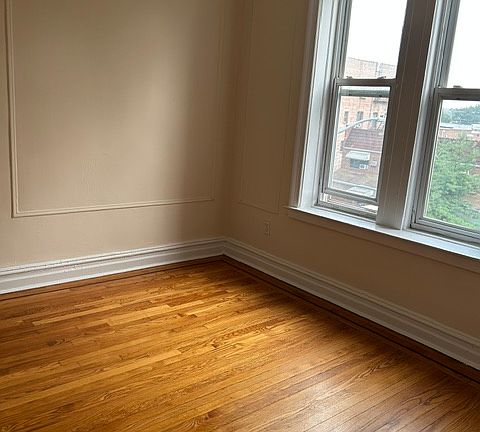 3rd image of 15109 34th Ave