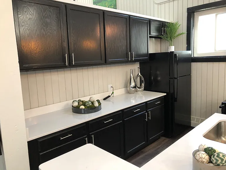 3803 Half Turn Rd — Photo 13