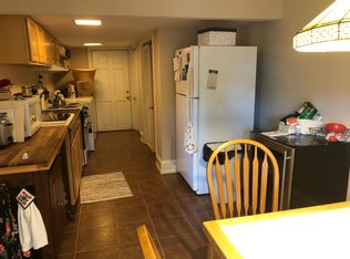 2146 Greencrest Dr NE, Atlanta, GA 30345