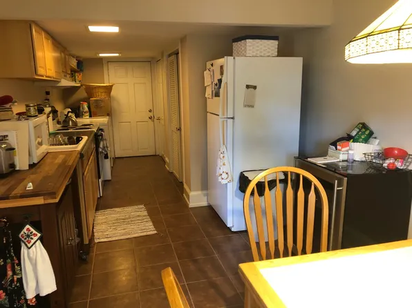 2146 Greencrest Dr NE, Atlanta, GA 30345