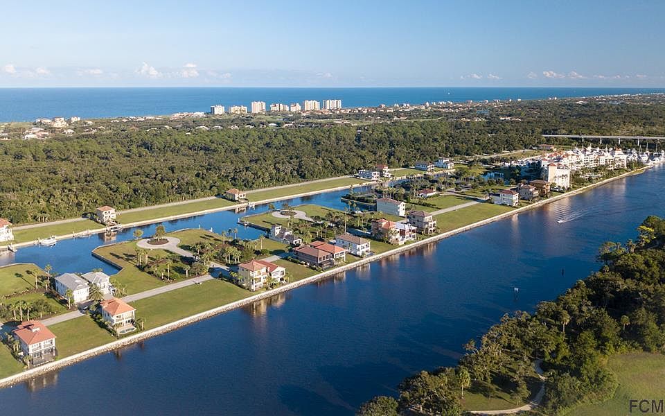 1st image of 278 Yacht Harbor Dr