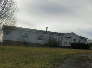 485 Mountain Valley Rd, Axton, VA 24054