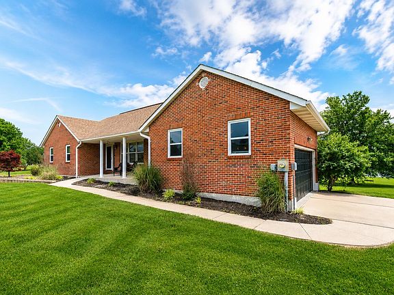 3rd image of 11422 Audrain Rd #9907