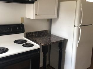 445 2nd St, California, PA 15419