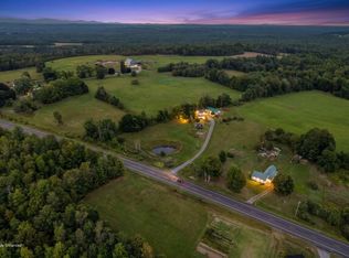 1610 Bangor Rd, Dover Foxcroft, ME 04426