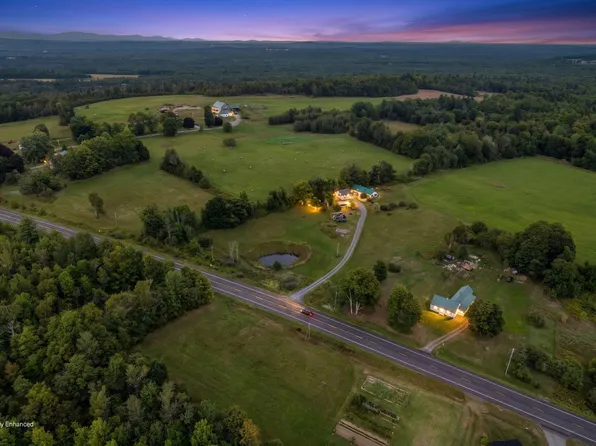 1610 Bangor Road, Dover-Foxcroft, ME 04426