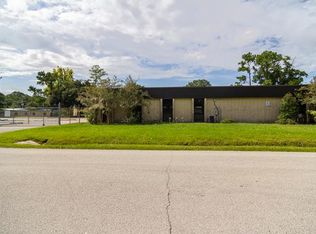 2502 Rolac Rd, Jacksonville, FL 32207