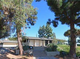 2831 Anacapa Pl, Fullerton, CA 92835