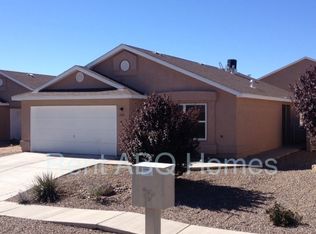 1271 El Rancho Dr SW, Albuquerque, NM 87121