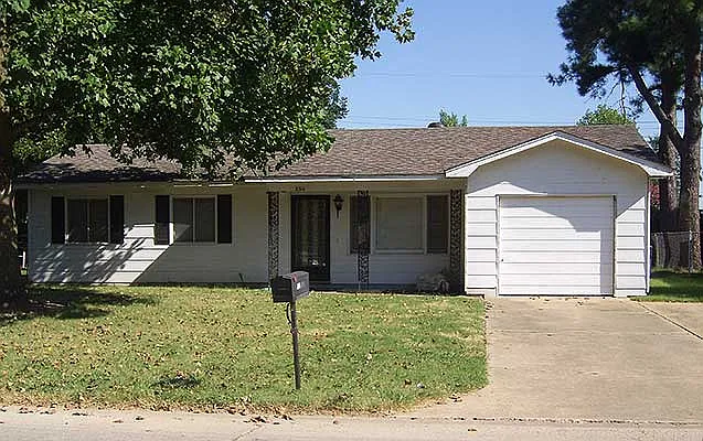 3316 Dayton Ave