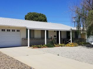 28791 Amersfoot Way, Menifee, CA 92586