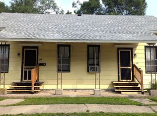 180-182 E Isabella Ave, Muskegon, MI 49442