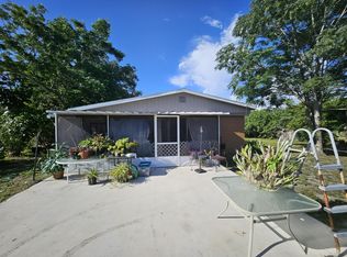 2429 2nd Avenue SE, Vero Beach, FL 32962