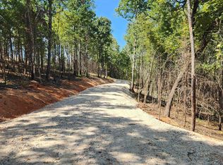 TRACT Revas Way LOT 15N, Story, AR 71970