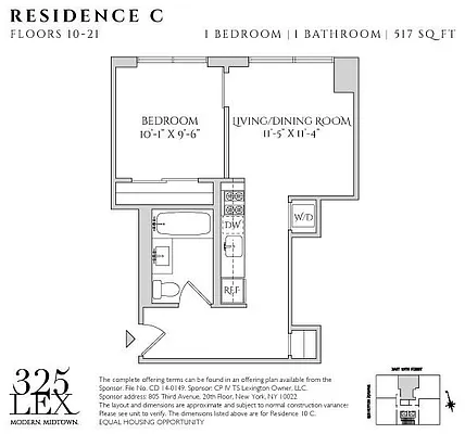 Rented by Profit Realty | media 33