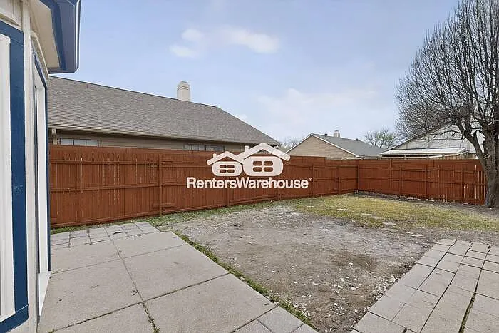 1818 Indian Creek Ct — Photo 39