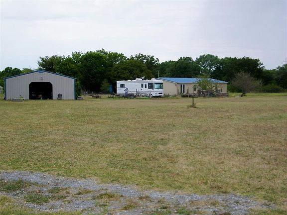 2nd image of 8079 County Road 1460