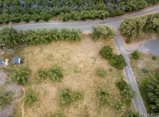 28052 Modjeska Canyon Rd, Silverado, CA 92676