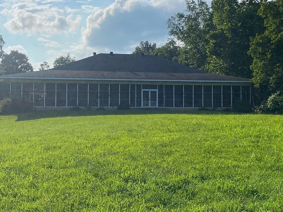 1st image of 116 Dunbar Ln