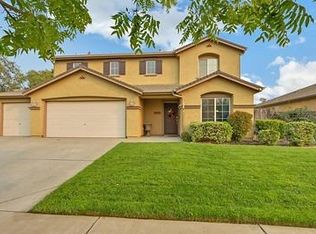 1551 Maplehurst St, Arboga, CA