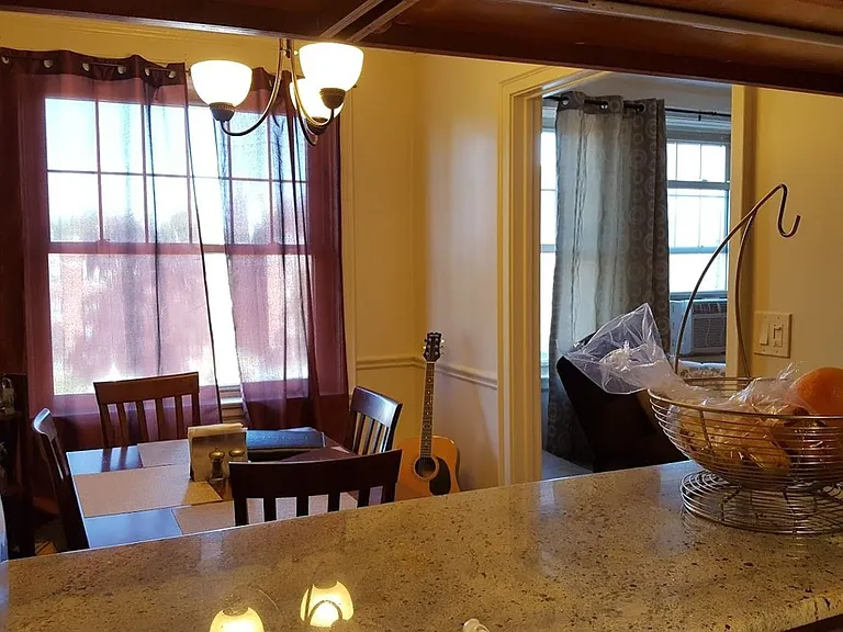 Bryant Apartments — Photo 43