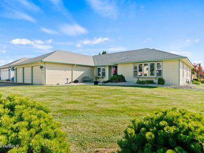 5612 Maclaren Ave, Yakima, WA, 98908