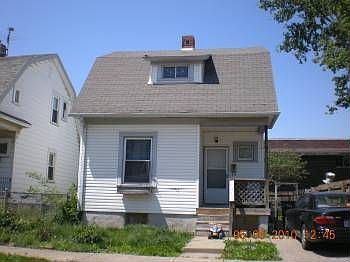 2nd image of 4171 Brunswick Ave