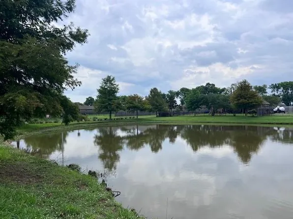 140 W Lakes Blvd #45, Alexandria, LA 71303