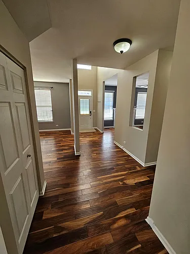 182 Brompton Ln #A Photo 1
