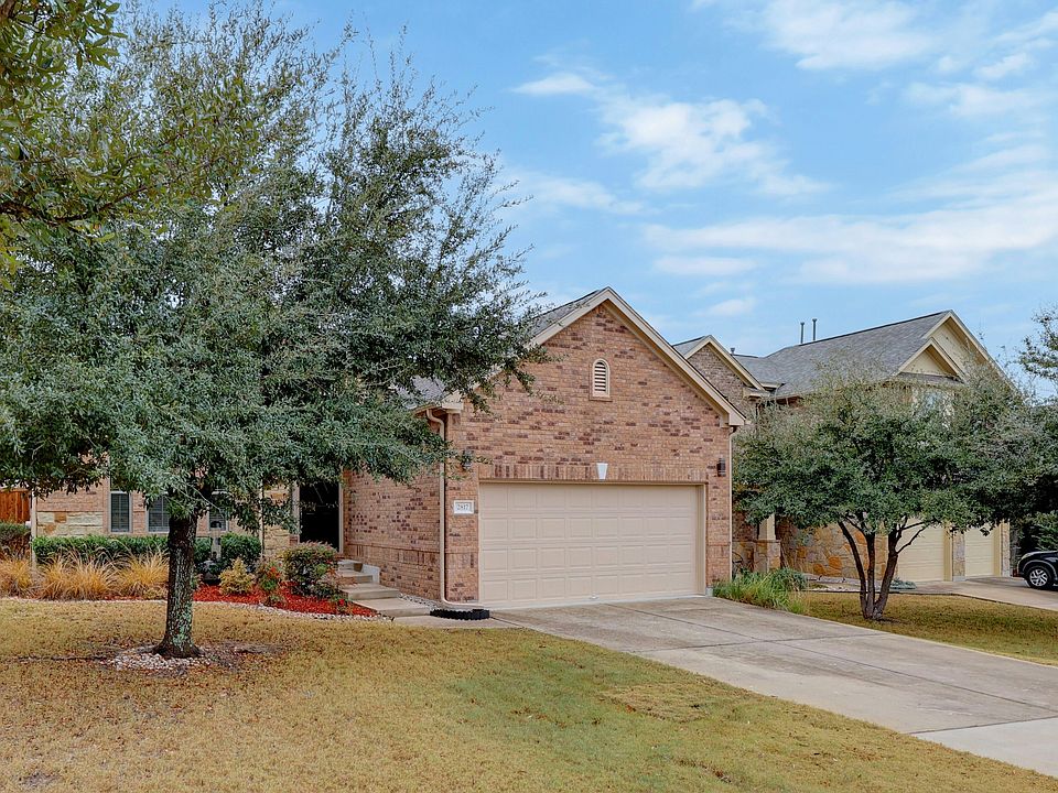 1st image of 2817 Granite Hill Cv