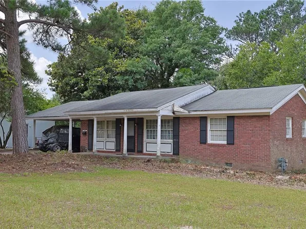 1550 Greenwich Pl, Macon, GA 31206