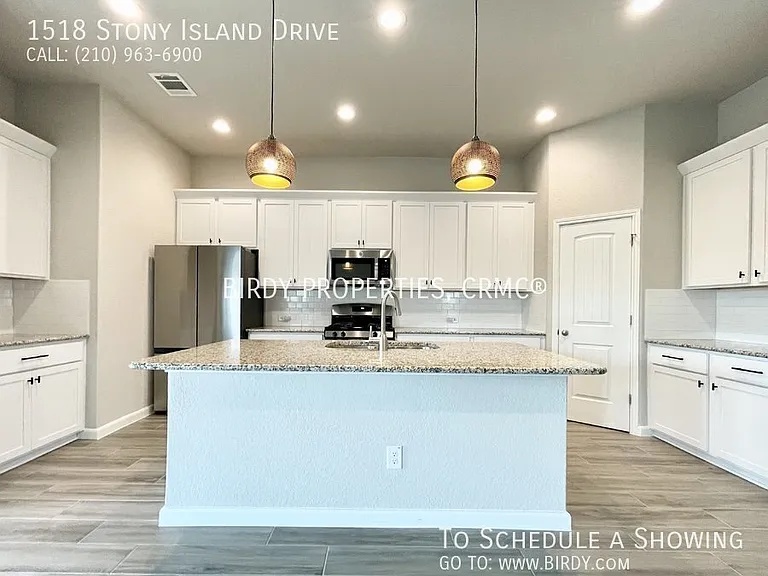 1518 Stony Island Dr — Photo 11