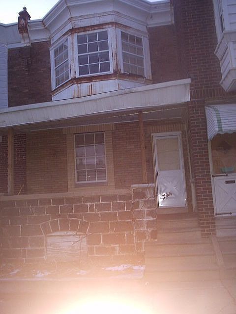 1st image of 254 N 64th St