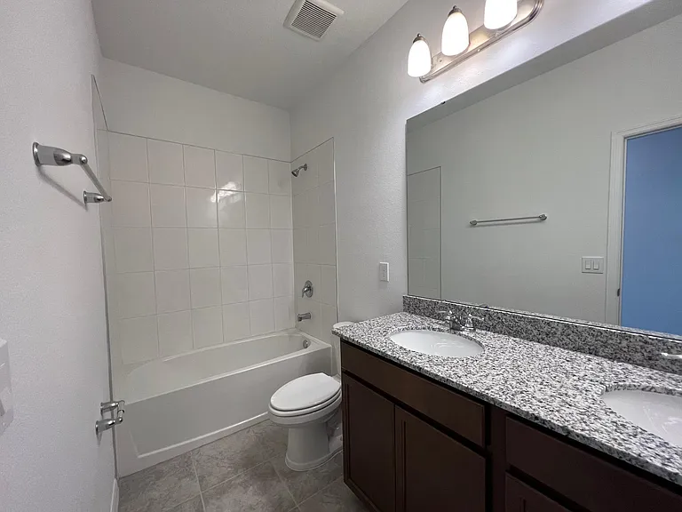 12103 Bracco St — Photo 25