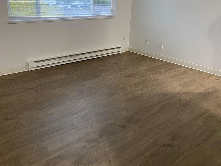 Whitworth Apartments — Photo 15