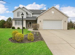 10212 82nd St, Pleasant Prairie, WI 53158