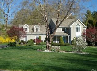 36 Stone House Rd, Shelton, CT 06484