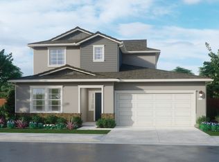 879 Talavera Cir, Lodi, CA 95242