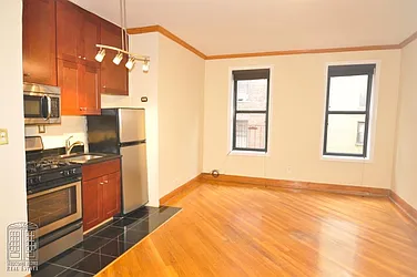 Sold by Welcome Home Real Estate