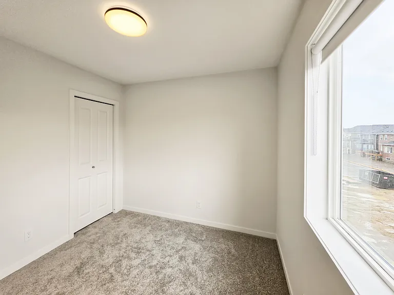 2205 Bayview Dr SW — Photo 15