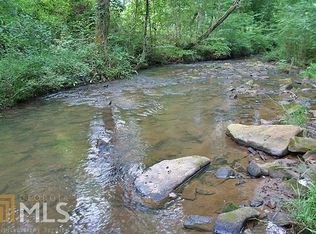 0 Wildwood Pkwy 5 & #7, Dahlonega, GA 30533