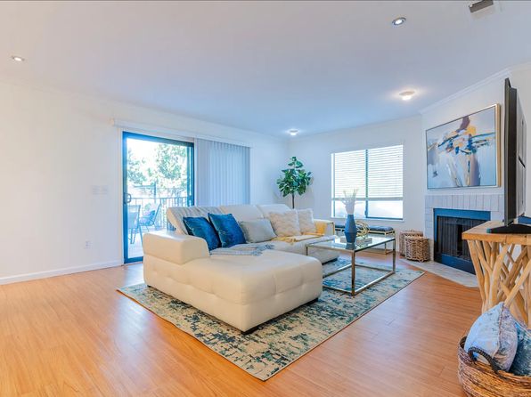 40425 Chapel Way APT 107