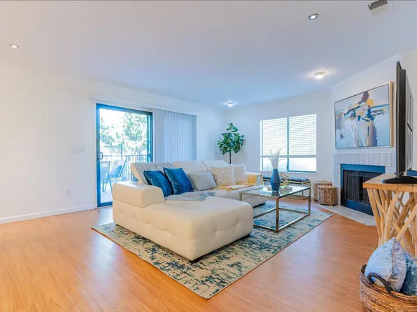 40425 Chapel Way APT 107, Fremont, CA 94538