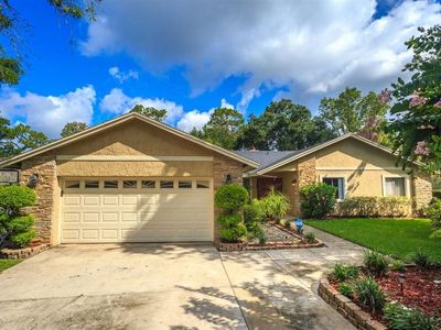 343 Coble Dr, Longwood, FL, 32779