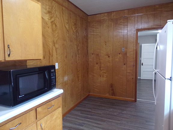 5th image of 928 E Hanson Ave