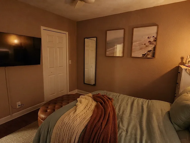 326 Bayfront Dr #326 — Photo 19