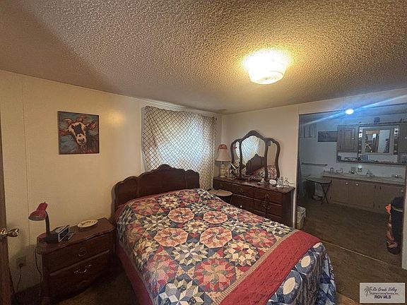 3rd image of 7101 W Business Highway 83 #49