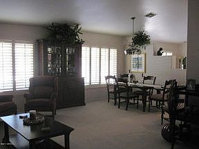 5th image of 15776 W Amelia Dr